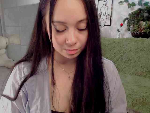 WOWalina webcam