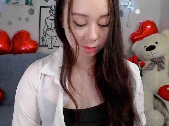 WOWalina webcam