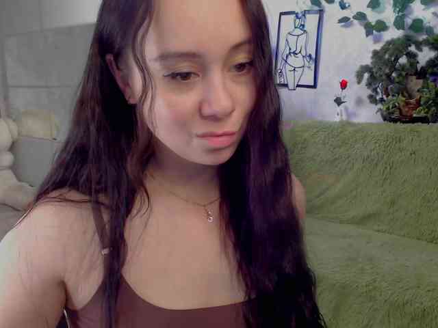 WOWalina webcam