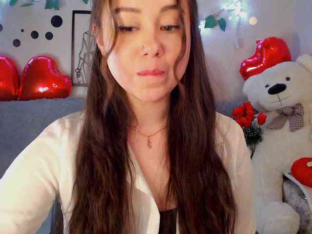 WOWalina webcam