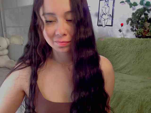 WOWalina webcam