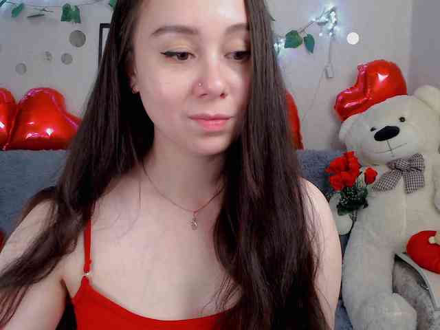 WOWalina webcam