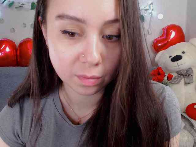 WOWalina webcam