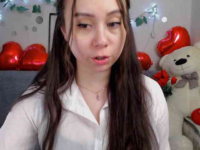 WOWalina webcam
