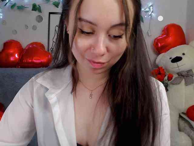 WOWalina webcam