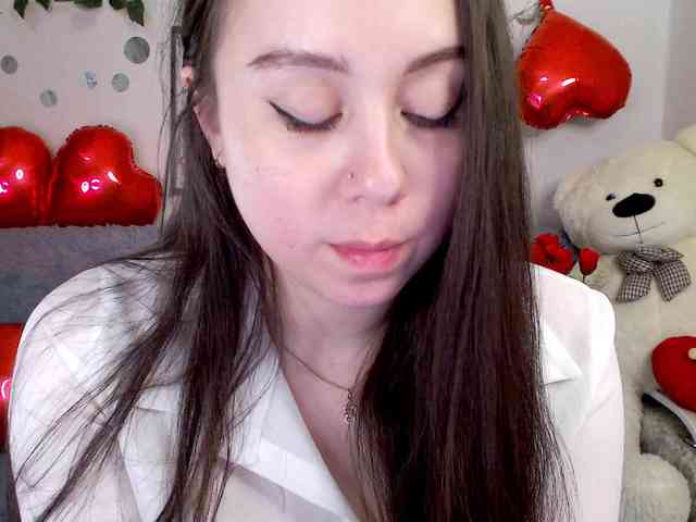 WOWalina webcam