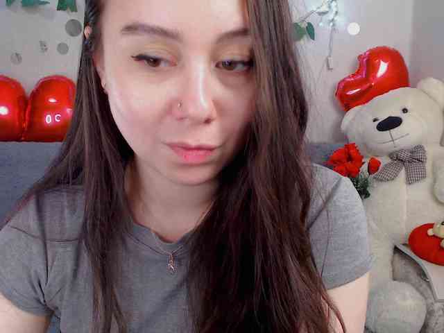 WOWalina webcam