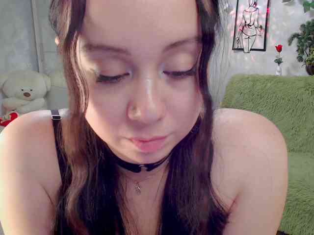 WOWalina webcam
