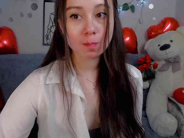 WOWalina webcam