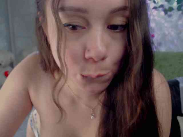 WOWalina webcam
