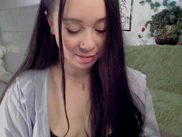 WOWalina webcam