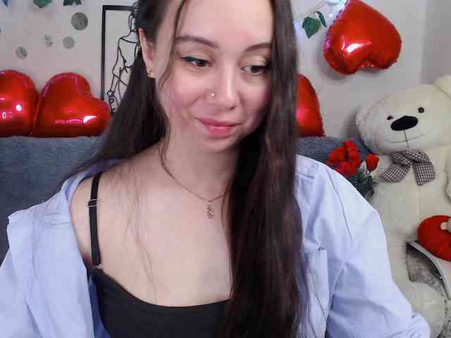 WOWalina webcam