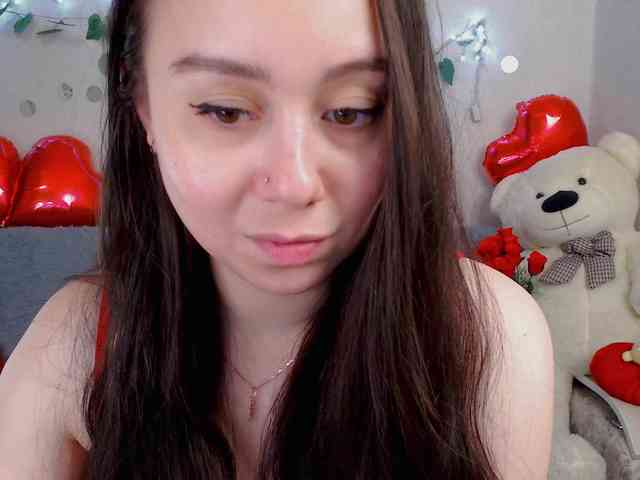 WOWalina webcam