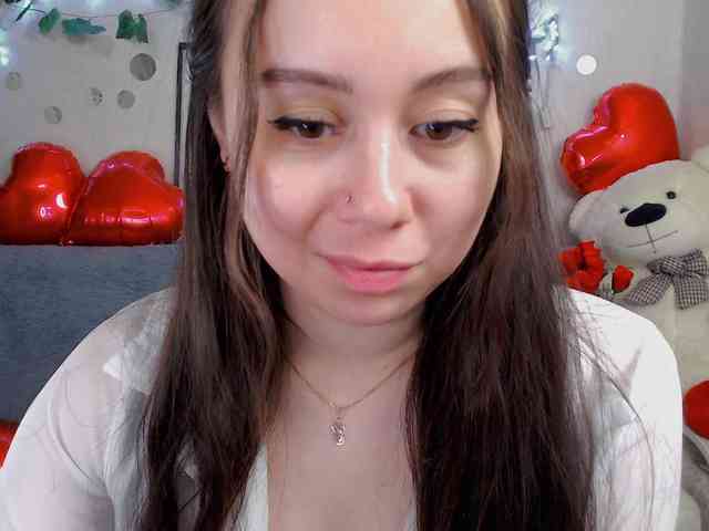 WOWalina webcam