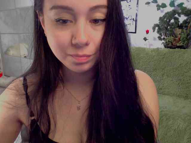 WOWalina webcam
