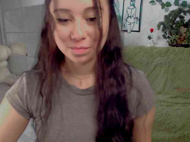 WOWalina webcam