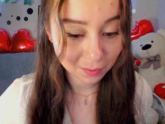 WOWalina webcam