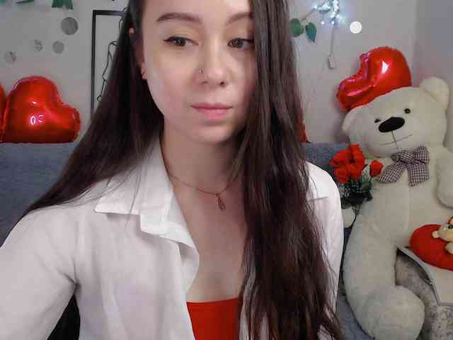 WOWalina webcam