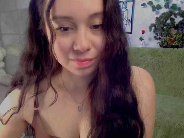WOWalina webcam