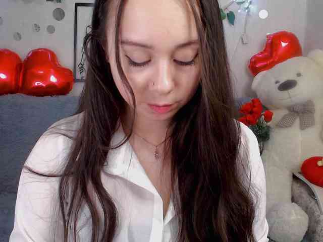 WOWalina webcam
