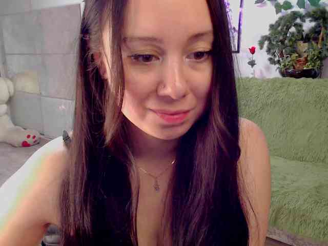 WOWalina webcam