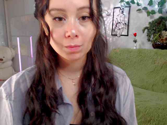 WOWalina webcam