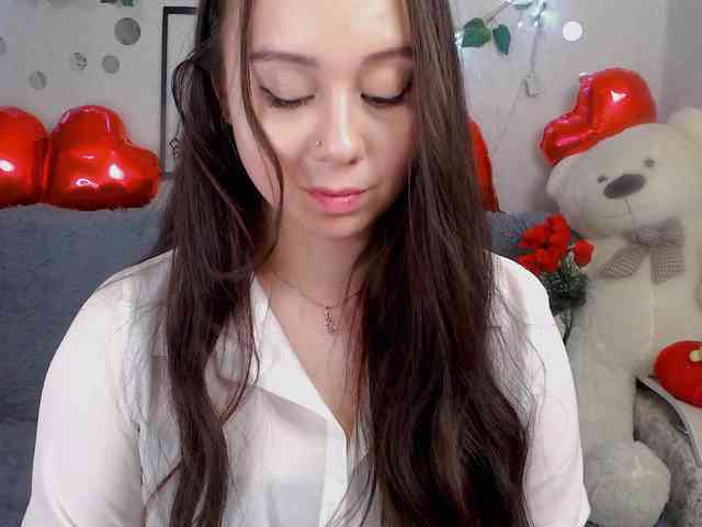 WOWalina webcam