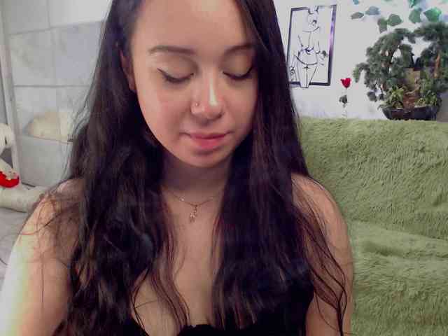 WOWalina webcam