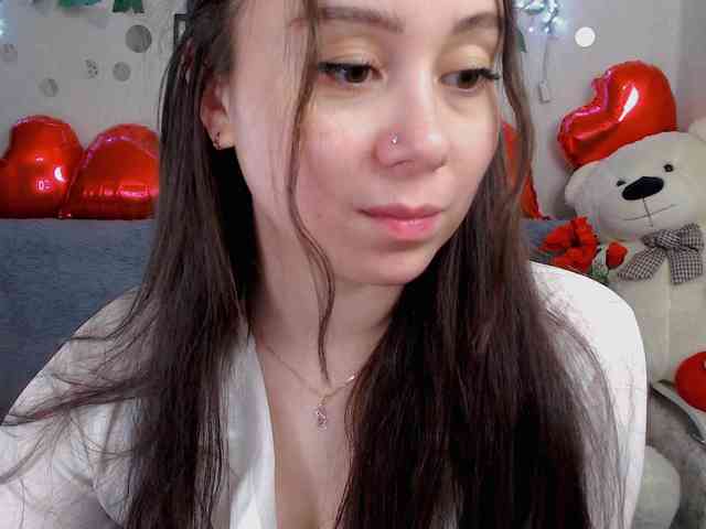 WOWalina webcam