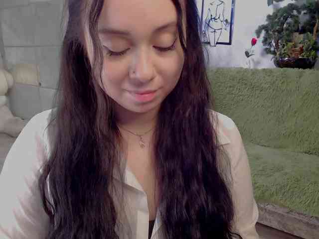 WOWalina webcam