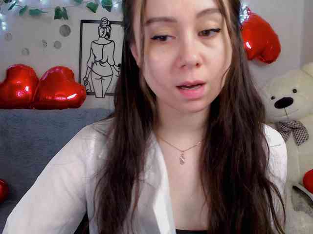 WOWalina webcam