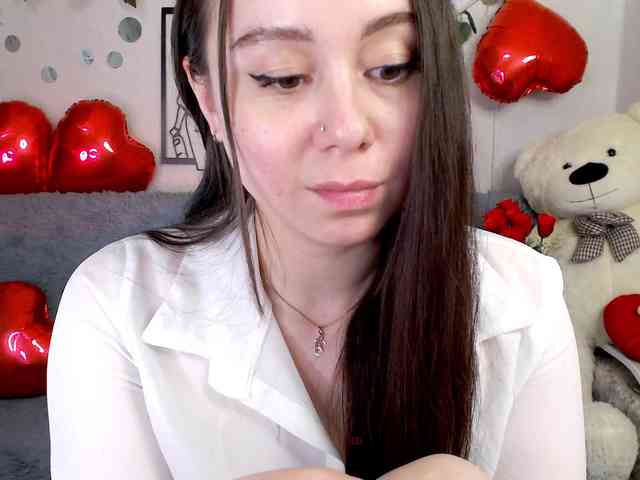 WOWalina webcam