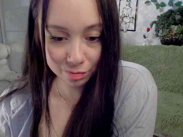 WOWalina webcam