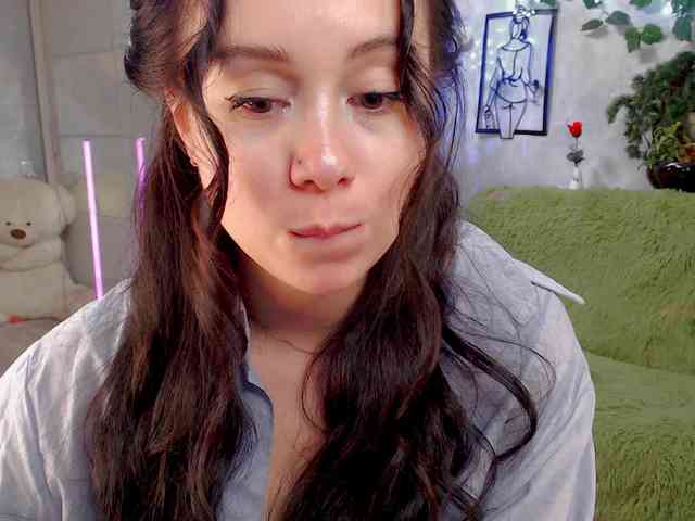 WOWalina webcam