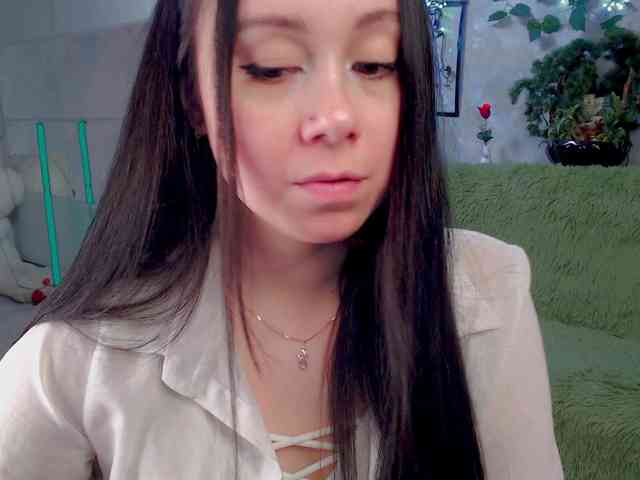 WOWalina webcam