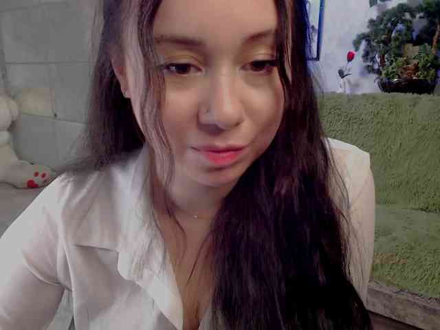 WOWalina webcam