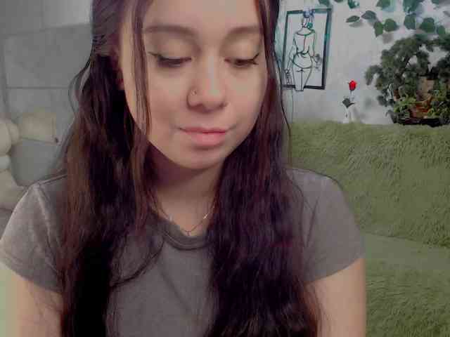 WOWalina webcam