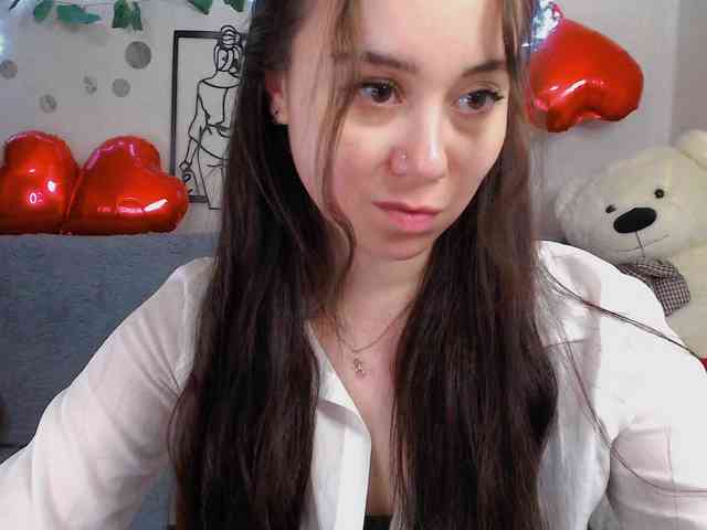 WOWalina webcam