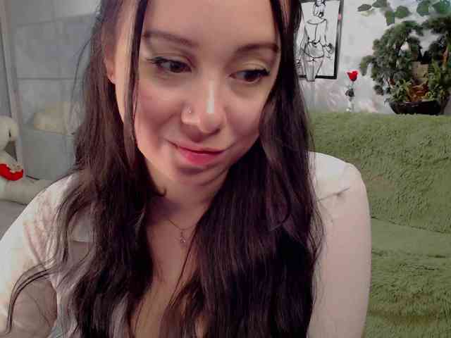 WOWalina webcam