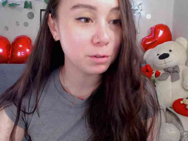 WOWalina webcam
