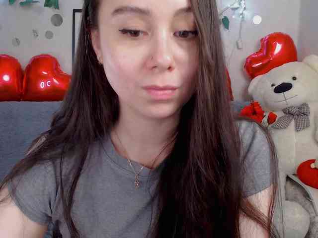 WOWalina webcam