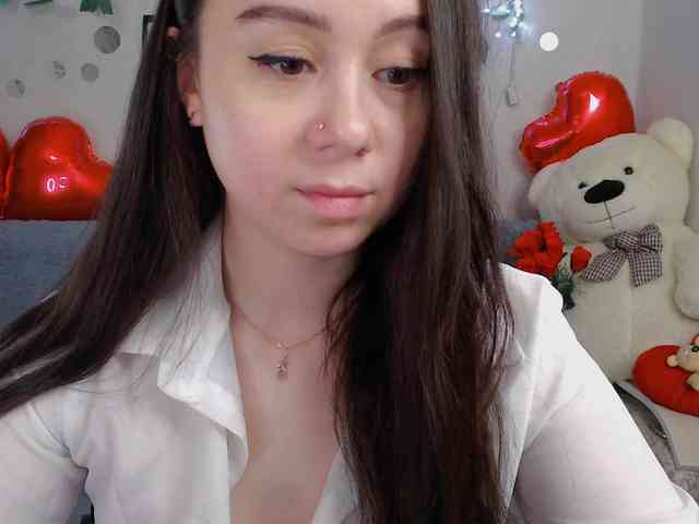 WOWalina webcam