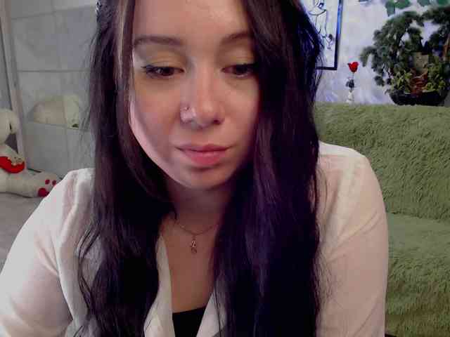 WOWalina webcam