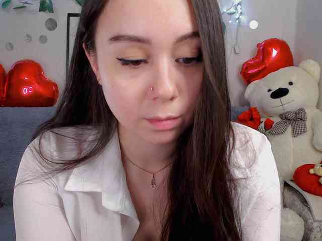 WOWalina webcam