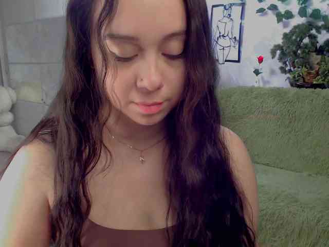 WOWalina webcam