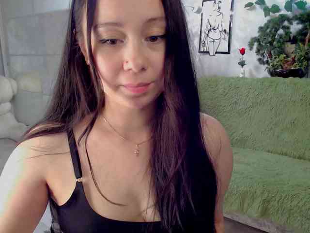 WOWalina webcam