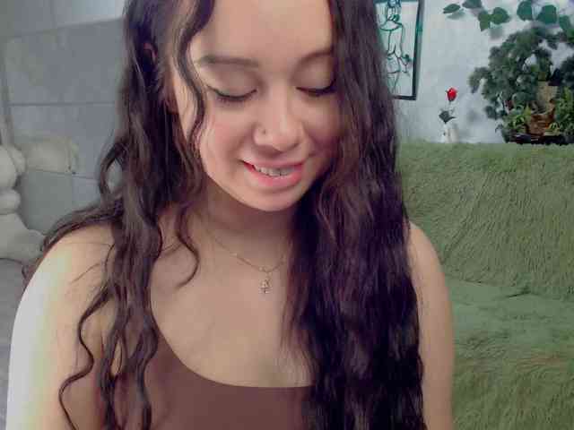 WOWalina webcam