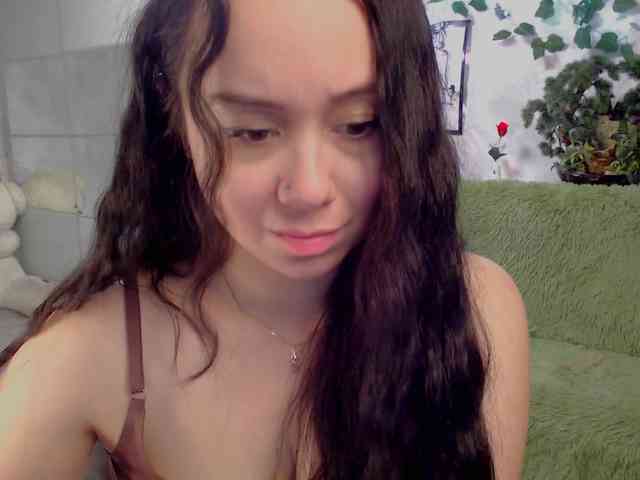 WOWalina webcam
