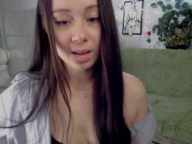 WOWalina webcam