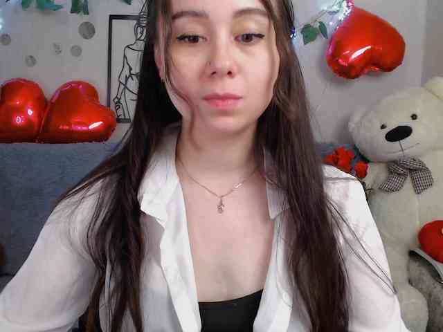 WOWalina webcam